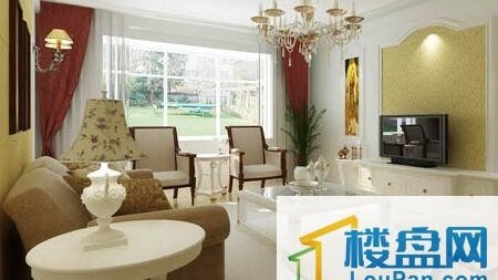 旧房翻新不超3万！老房焕新省钱攻略，佛山业主避坑必看