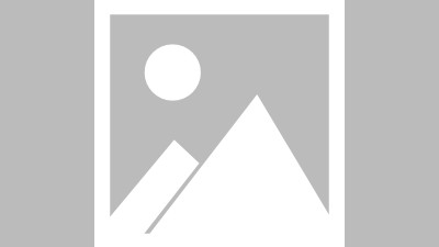 西安中古风避坑｜花小钱出氛围，7个细节越住越有复古韵味