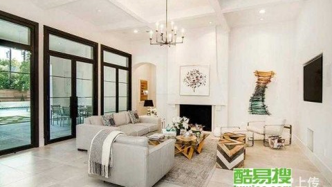 哈尔滨77平老房改造，硬装软装一共花了7.9万，我的完整手写账单（含暗卫心酸改造路）