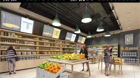 你敢不敢在凌晨两点的便利店，把儿子独自留在收银台去买包烟？