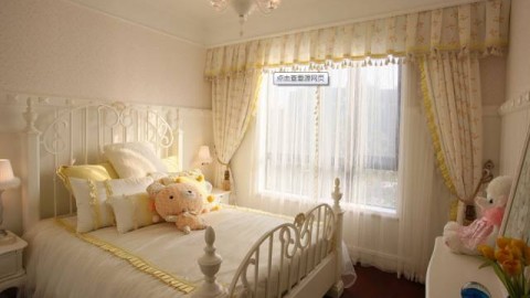杭州中古风避坑｜花小钱出效果，7个细节越住越有电影氛围