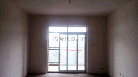 标题｜毛坯房放弃全屋刷漆，我怒省1万多！5个墙面省钱方案实测，水泥墙直接住也行？