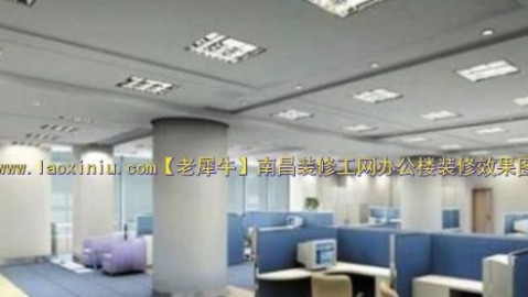 佛山老房翻新：自己设计还是找专业团队？花3000元设计费，省下3万施工费！