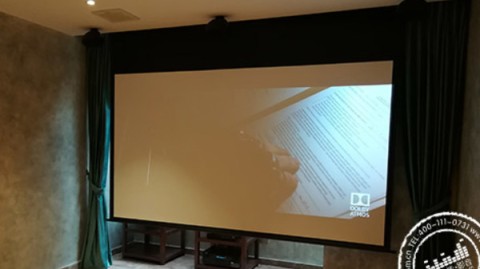 超过80%的听音室都败给同一个隐形杀手，这份方案帮你一次避开