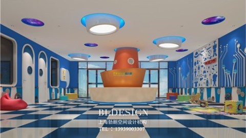 3秒内抓住家长的注意力