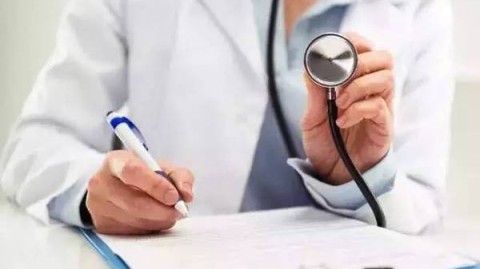 标题：不怕“谈辐色变”！花小钱排查家里5大隐形辐射源，日常这样吃把体质吃成“防辐射体质”