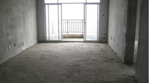 广东毛坯房验收：前业主漏水赔了3.8万，这7个细节签字之前必须搞定！附2026年最新验收标准