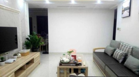 佛山新房装修贴砖预算避坑攻略，省钱技巧大揭秘