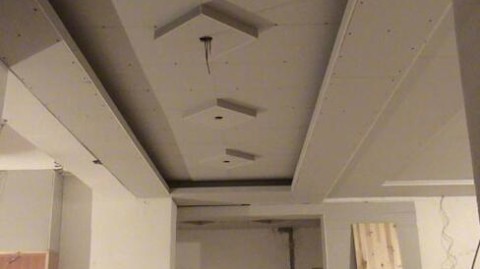 佛山旧房翻新必看｜装修木工+验收全程避坑，老师傅手把手教你把钱花在刀刃上