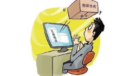 旧房翻新顺序搞反多花2万！广州业主先买家具后硬装血亏惨痛教训